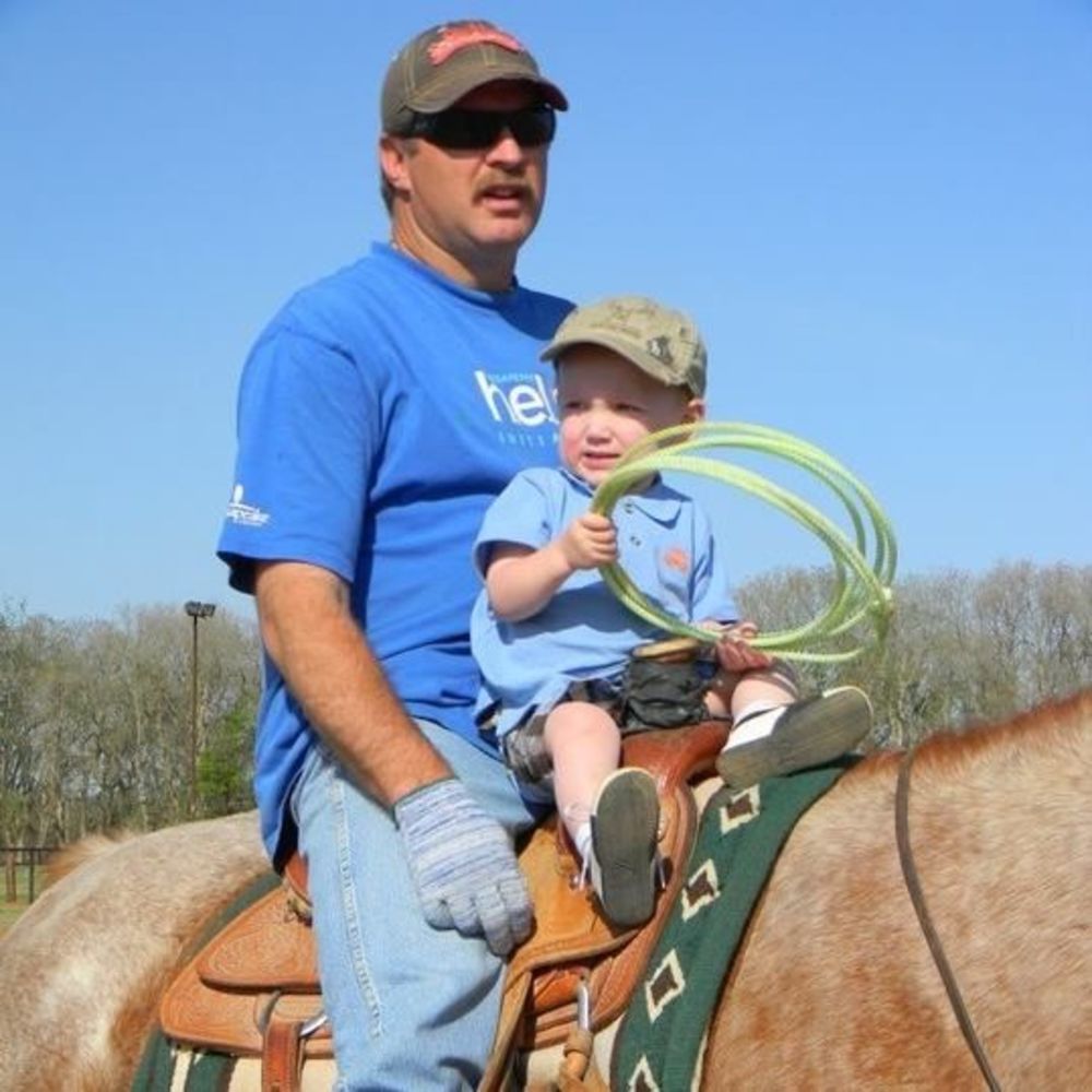 Meet your Posher, Hoot